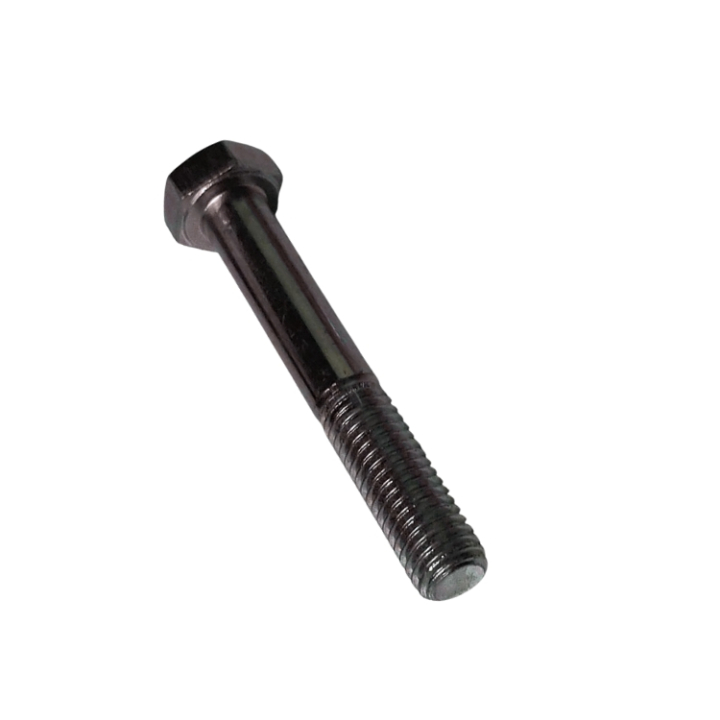 Screw in the group  at GPLSHOP (5157008-55)