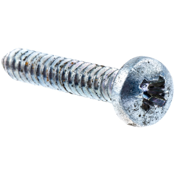 Screw 5157450-51 in the group  at GPLSHOP (5157450-51)