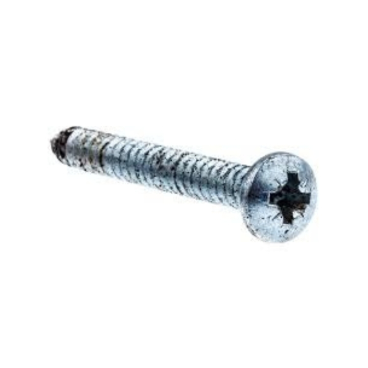 Screw 5157450-53 in the group at GPLSHOP (5157450-53)