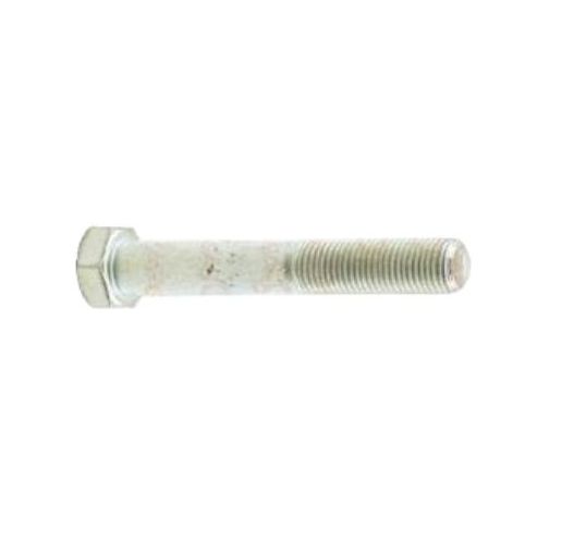 Knife Screw 5157950-01 in the group at GPLSHOP (5157950-01)