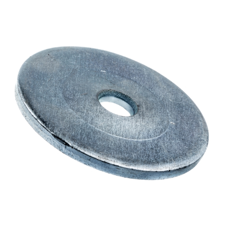 Tray in the group  at GPLSHOP (5157960-01)