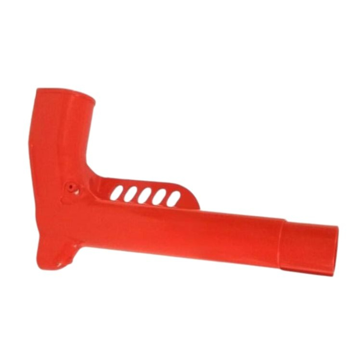 Suspension 5159798-01 in the group Spare Parts / Spare parts Brushcutters / Spare parts Husqvarna 345FX/FXT at GPLSHOP (5159798-01)