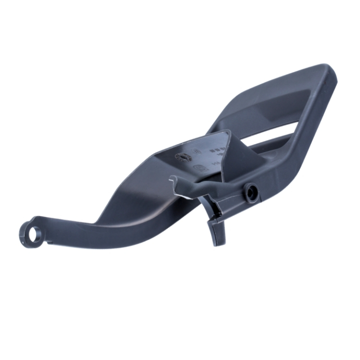 Throw Protection 5159809-01 in the group  at GPLSHOP (5159809-01)