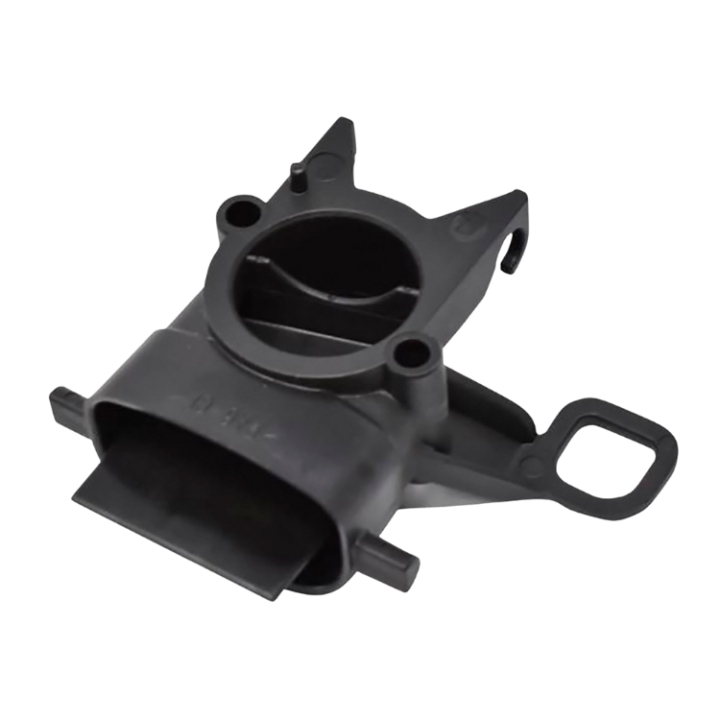 Filter Holder Standard Filter 5159829-02 in the group  at GPLSHOP (5159829-02)