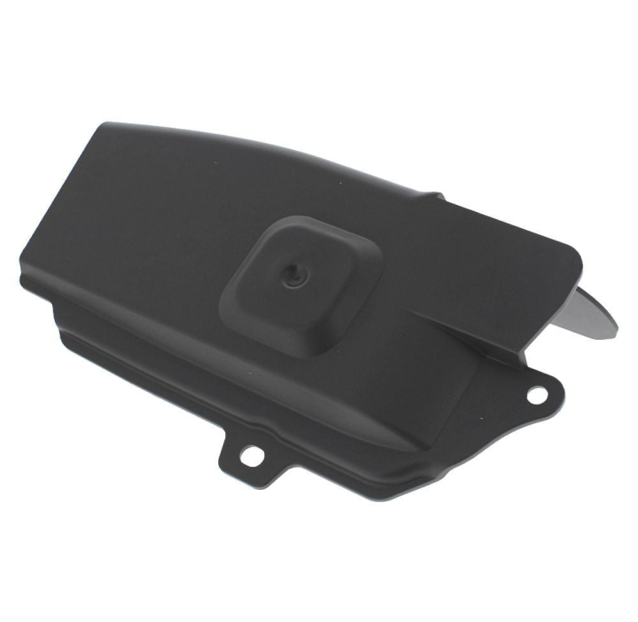 Belt cover in the group Spare Parts / Spare Parts Rider / Spare parts Husqvarna Rider 316TXs AWD at GPLSHOP (5160188-01)