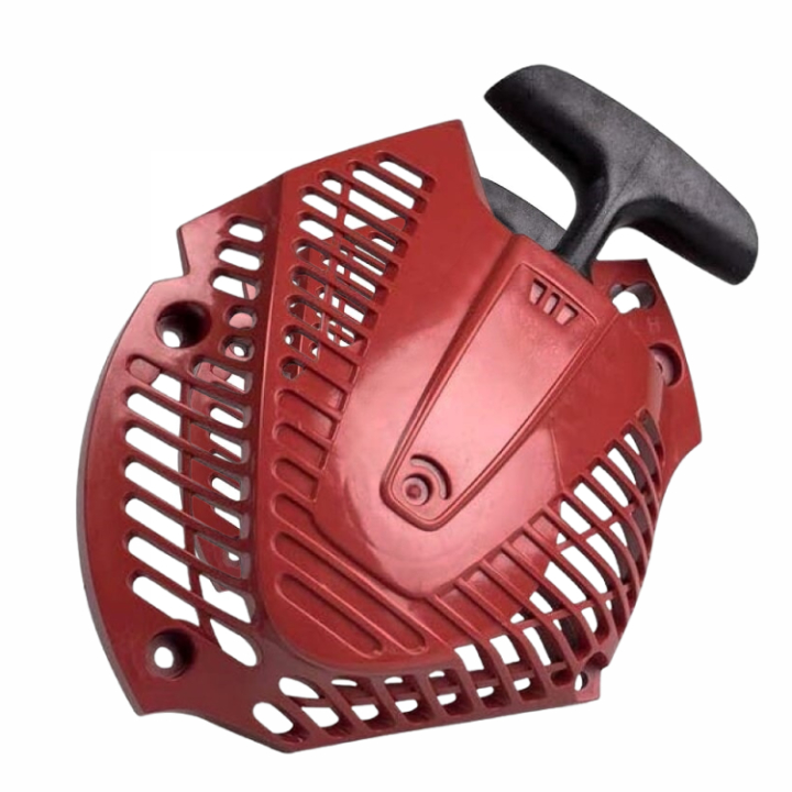 Launching Device 5160207-06 in the group  at GPLSHOP (5160207-06)