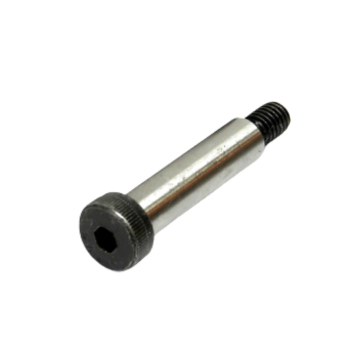 Bolt in the group  at GPLSHOP (5160355-01)