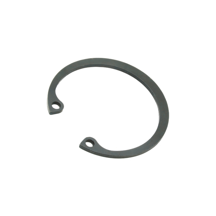 Button Ring 5161255-01 in the group  at GPLSHOP (5161255-01)