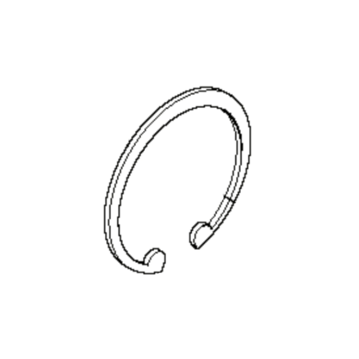 Ring 5161264-01 in the group at GPLSHOP (5161264-01)