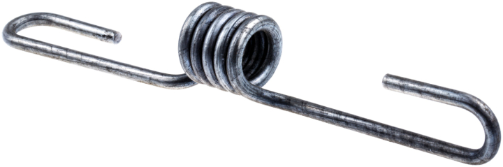 Spring 5164402-01 in the group  at GPLSHOP (5164402-01)