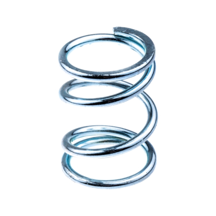 Spring in the group at GPLSHOP (5164406-01)