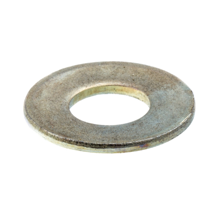 Tray in the group  at GPLSHOP (5164407-01)