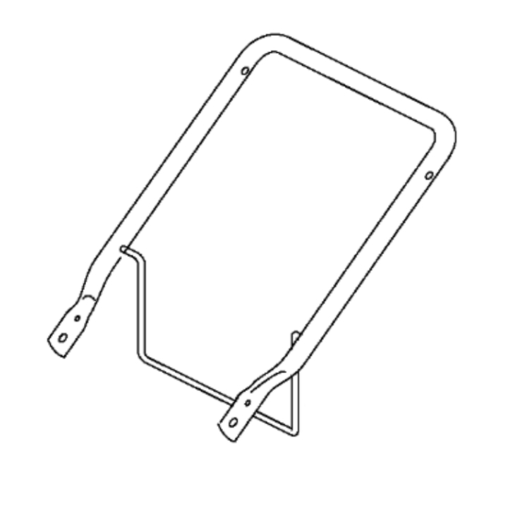 Handle in the group  at GPLSHOP (5164434-09)