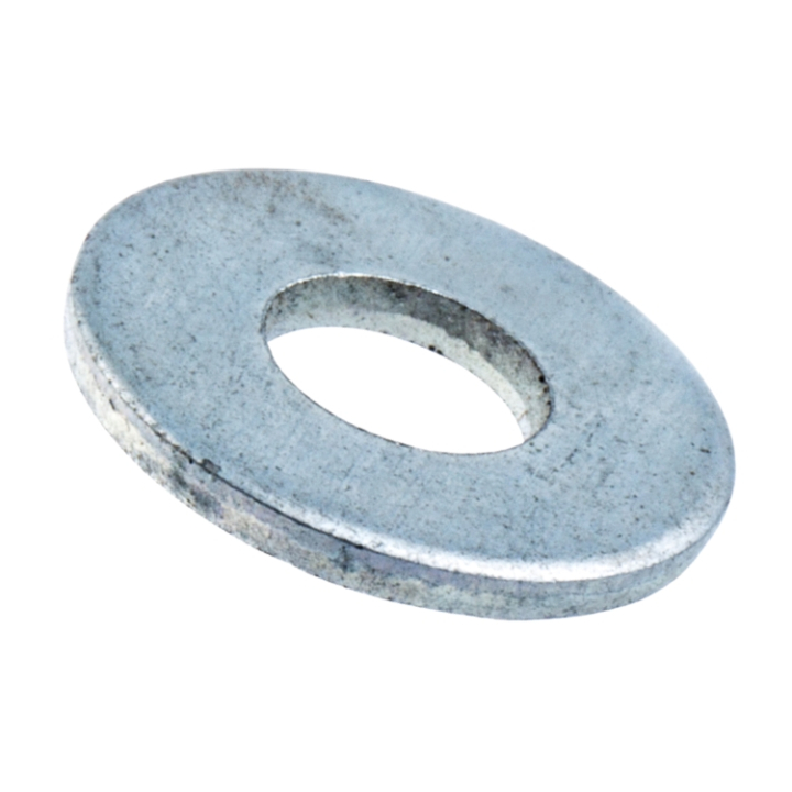 Tray in the group at GPLSHOP (5164491-01)