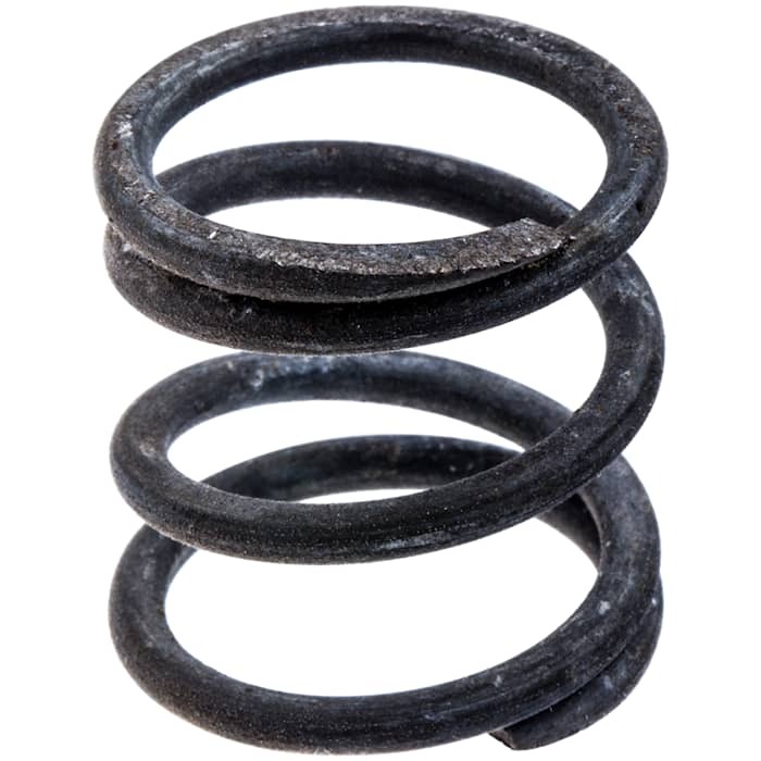 Compression Springs 5164496-01 in the group at GPLSHOP (5164496-01)