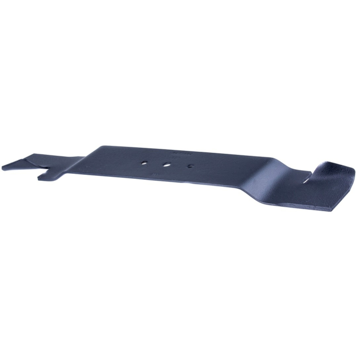 Knife 5164797-10 in the group Spare Parts / Blades for Lawn Mowers / Blades for walk-behind lawn mowers at GPLSHOP (5164797-10)