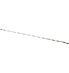 Axle, Tailgate 5164996-01 in the group  at GPLSHOP (5164996-01)