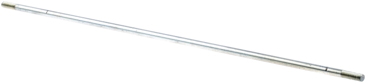 Axle, tailgate in the group Spare Parts / Spare parts Husqvarna Walk-Behind Lawn Mower / Spare parts Husqvarna Royal 48 at GPLSHOP (5164996-01)