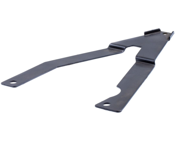 Sheet, Right 5165094-11 in the group at GPLSHOP (5165094-11)