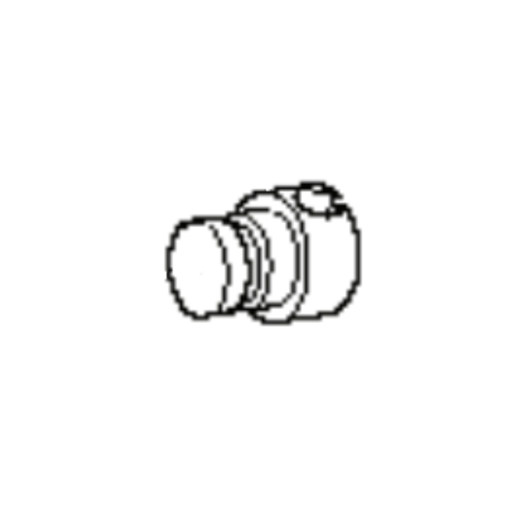 Spin 5165238-01 in the group Spare Parts / Spare parts Brushcutters / ➤200 Series / Spare parts Husqvarna 253RJ at GPLSHOP (5165238-01)