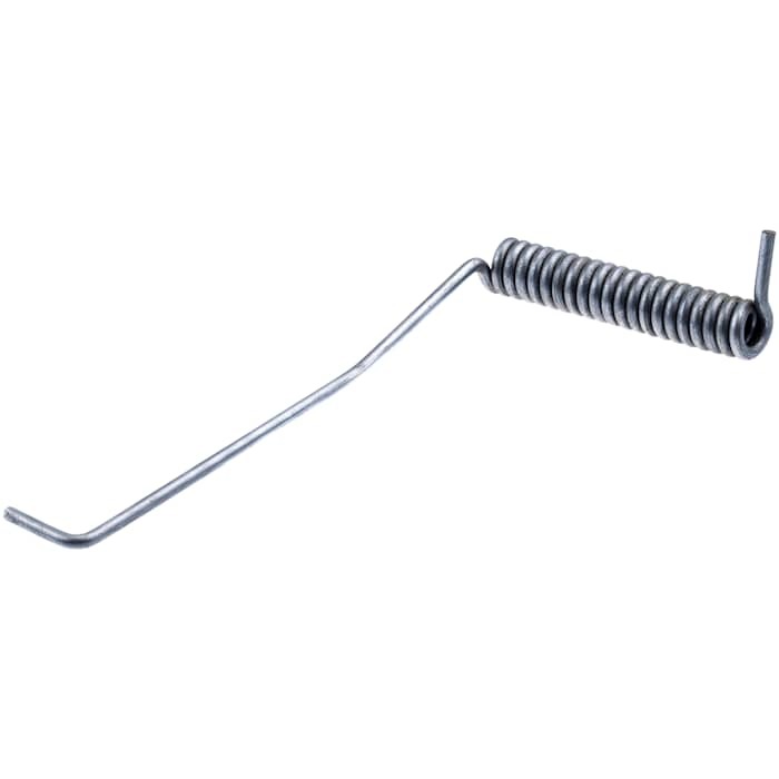 Spring 5166129-01 in the group at GPLSHOP (5166129-01)