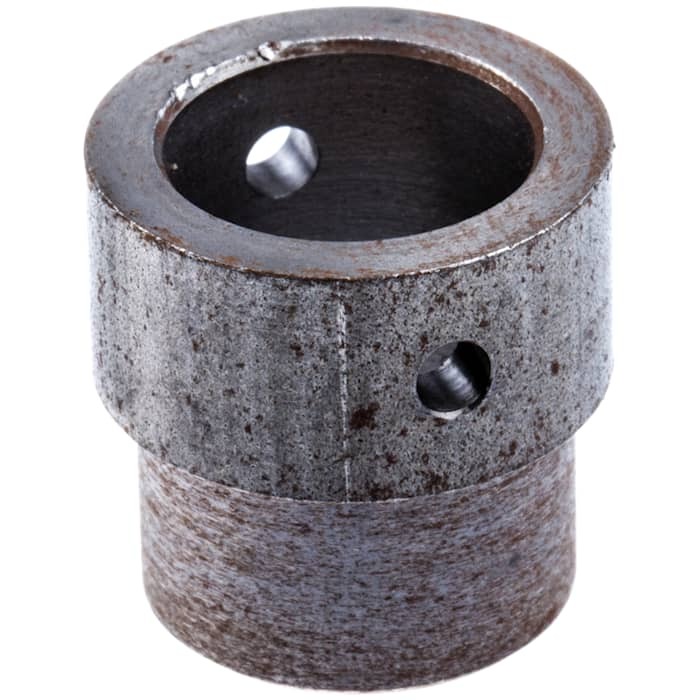 Socket 5166140-01 in the group at GPLSHOP (5166140-01)