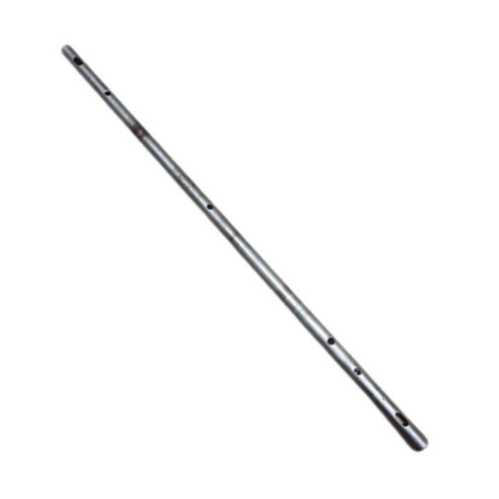 Wheel Axle 5166149-01 in the group  at GPLSHOP (5166149-01)
