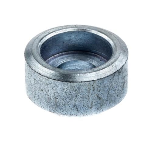 Lock Sleeve 5166158-01 in the group at GPLSHOP (5166158-01)