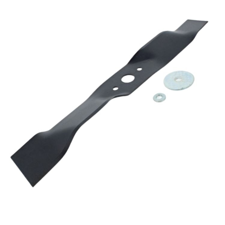 Knife in the group Spare Parts / Blades for Lawn Mowers / Blades for walk-behind lawn mowers at GPLSHOP (5166436-00)