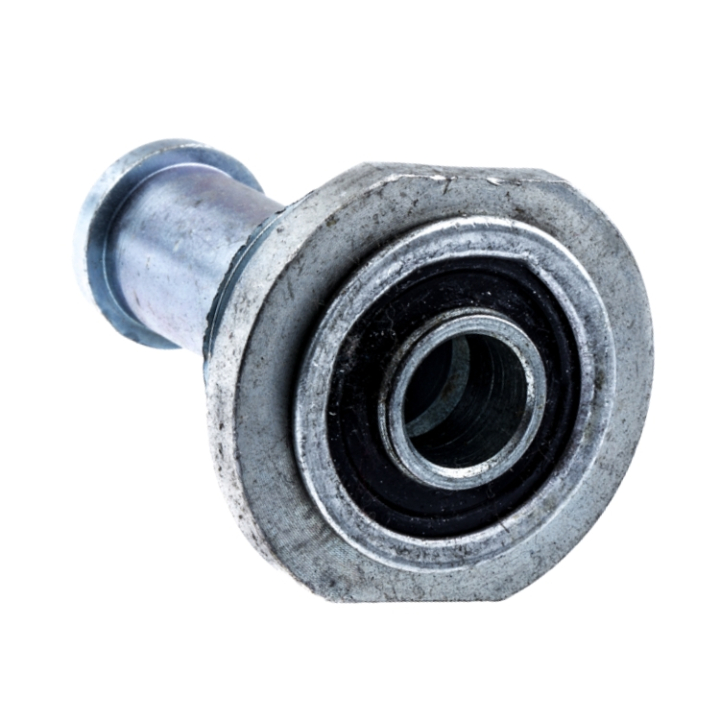 Socket in the group  at GPLSHOP (5167138-01)