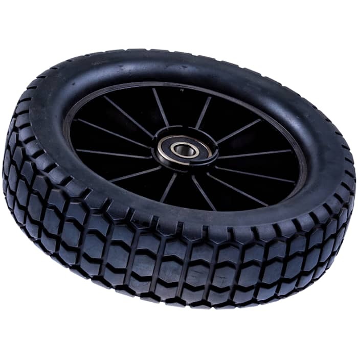 Wheel, Front 5168238-09 in the group  at GPLSHOP (5168238-09)