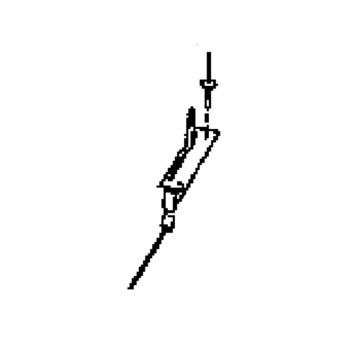 Throttle Control 5168282-02 in the group at GPLSHOP (5168282-02)