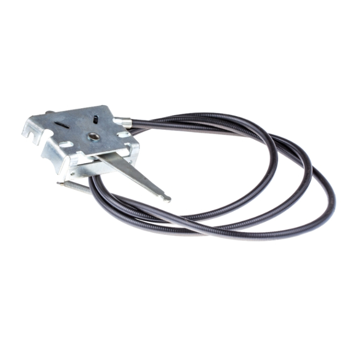 Throttle Control 5168292-00 in the group  at GPLSHOP (5168292-00)