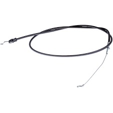 Brake Cables R53S/Se 5168298-00 in the group  at GPLSHOP (5168298-00)