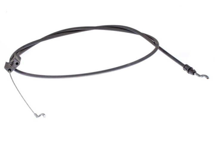 Brake Cables 5168299-00 in the group  at GPLSHOP (5168299-00)