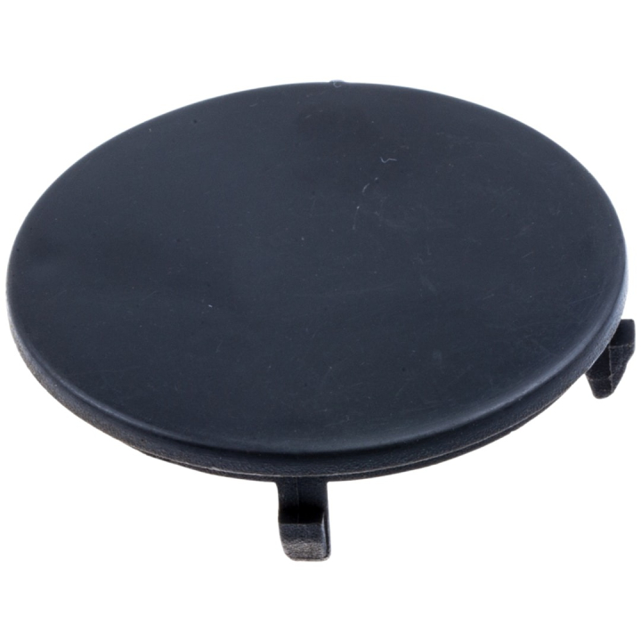 Lock Disc 5168497-11 in the group  at GPLSHOP (5168497-11)