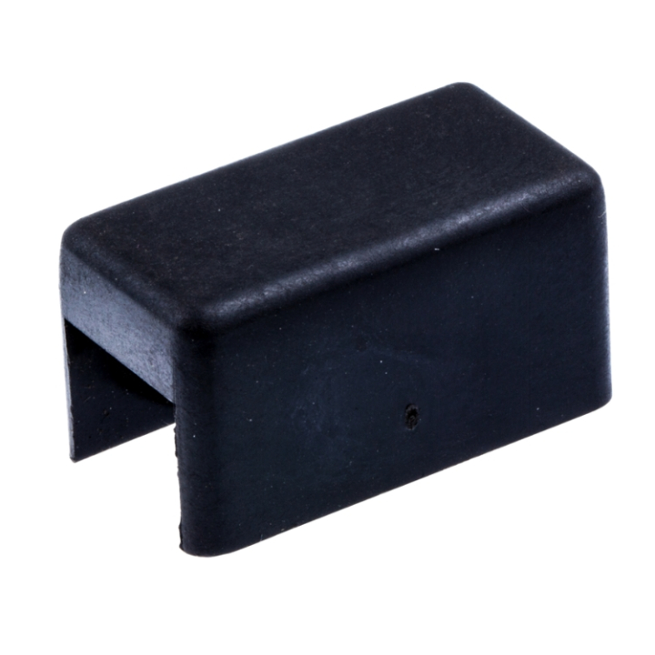 Sliding Bearing 5168508-09 in the group  at GPLSHOP (5168508-09)