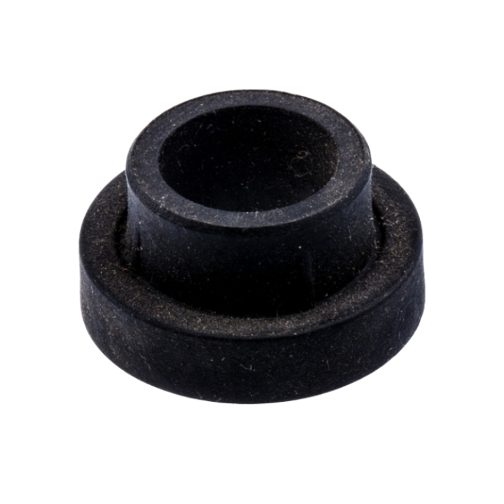 Collar washer in the group at GPLSHOP (5168510-00)