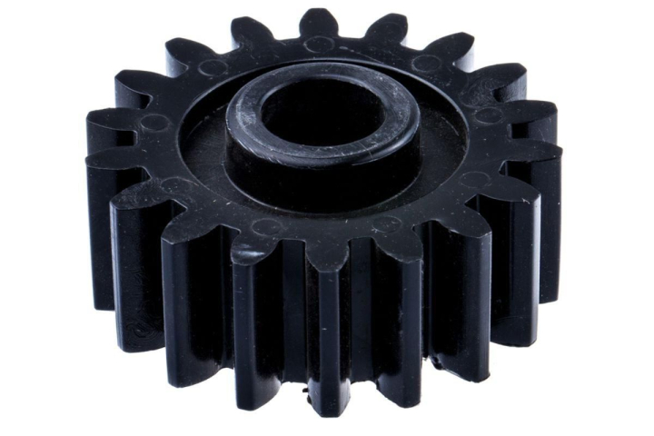 Gear 5168512-00 in the group at GPLSHOP (5168512-00)