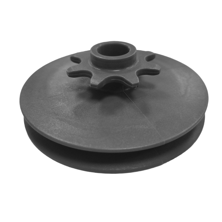 Pulley in the group  at GPLSHOP (5168680-00)