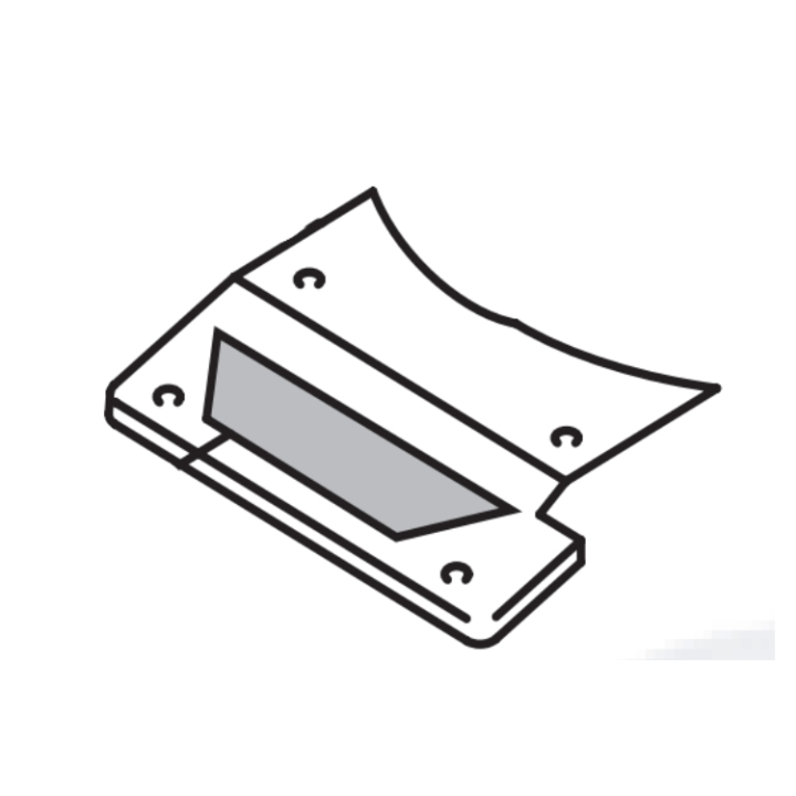 Front Cover 5168739-07 in the group at GPLSHOP (5168739-07)