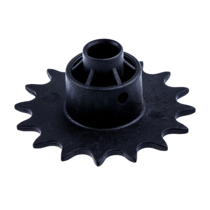 Sprocket in the group  at GPLSHOP (5168772-00)
