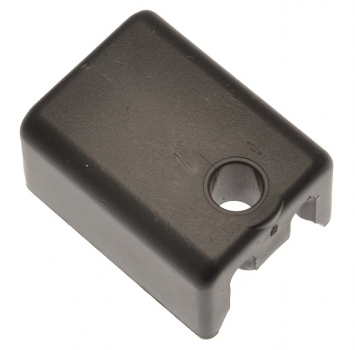 Attachment in the group at GPLSHOP (5168773-09)