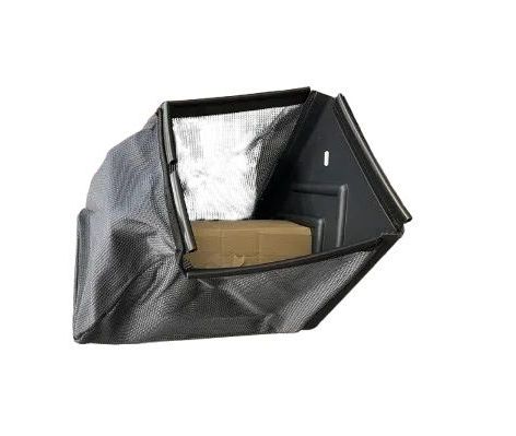 Grass Collector 5168777-11 in the group at GPLSHOP (5168777-11)