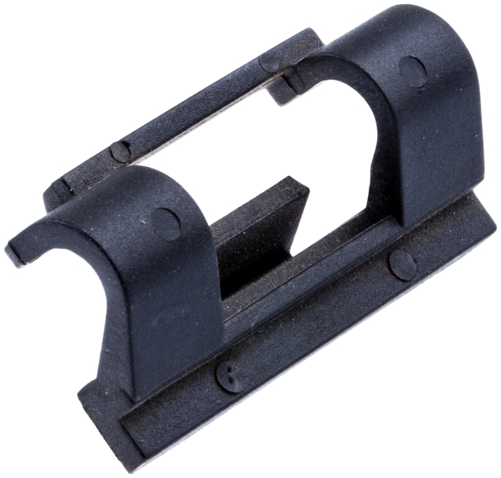 Bracket in the group Spare Parts / Spare parts Husqvarna Walk-Behind Lawn Mower / Spare parts Husqvarna Royal 47 at GPLSHOP (5168823-09)