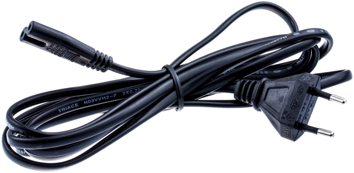 Cable in the group  at GPLSHOP (5168883-00)