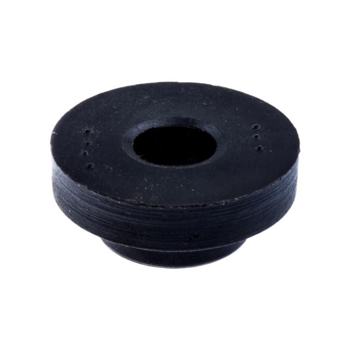 Spacer sleeve in the group  at GPLSHOP (5169198-00)