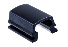 Element Holder 5169204-00 in the group  at GPLSHOP (5169204-00)