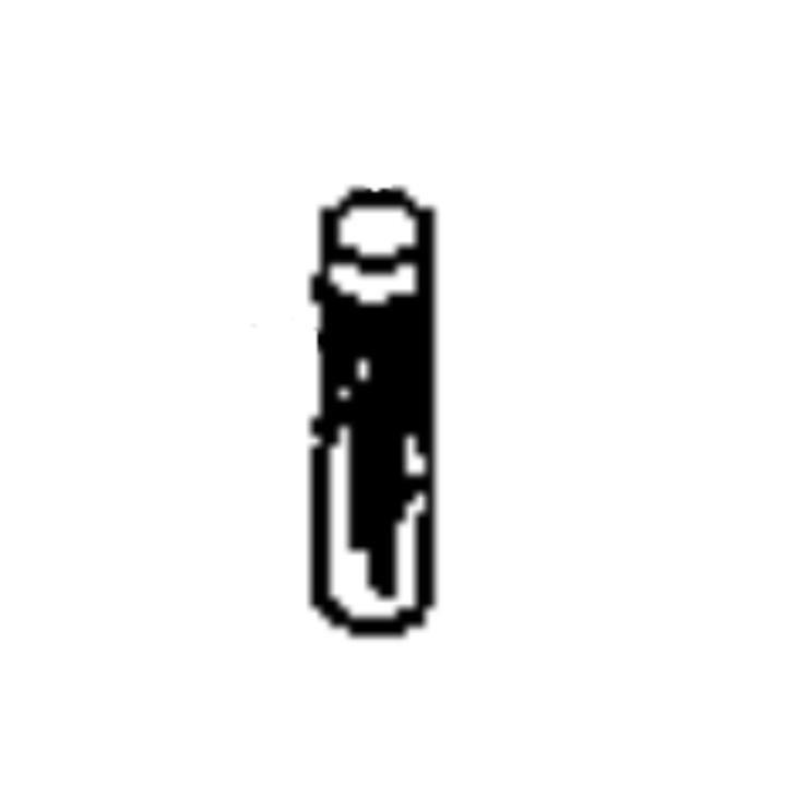 Spacer Sleeve 5169220-00 in the group  at GPLSHOP (5169220-00)