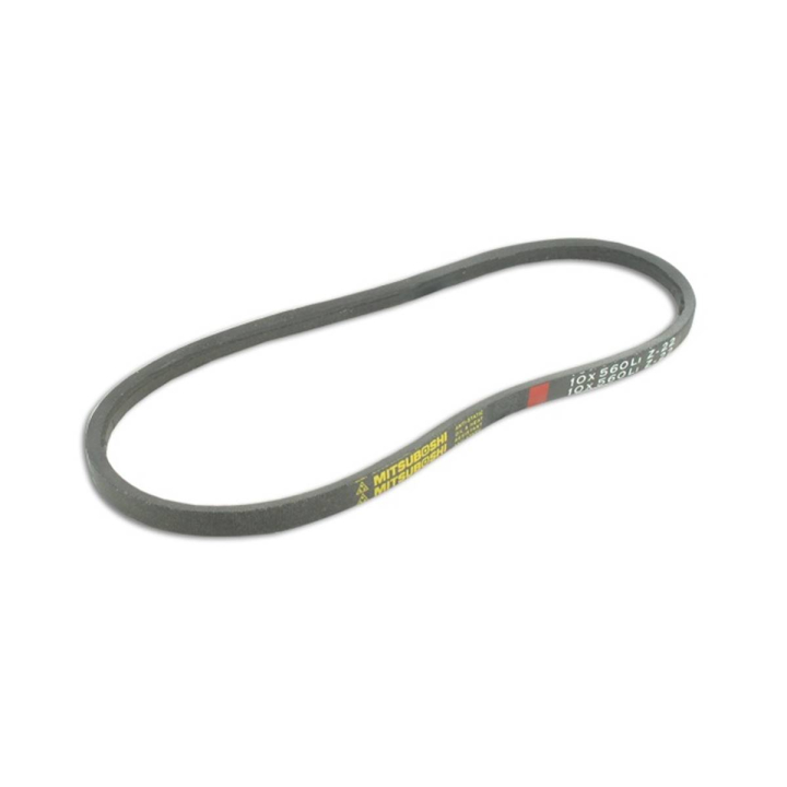 V-Belt 5169226-00 in the group at GPLSHOP (5169226-00)